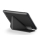 SKINARMA Etui Serix do Kindle Paperwhite 12 gen. 7" szary SK-KINDLEPW12G-SERIX-GRY - 1485389 - zdjęcie 3